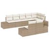 Beige_and_cream