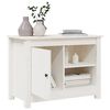 Produktminiatyrbild 5 av 11