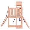 Produktminiatyrbild 5 av 11