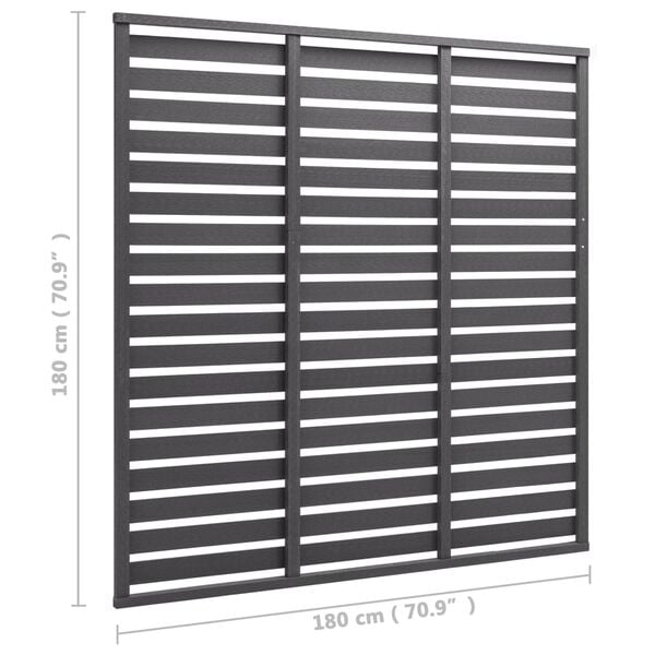 Visar produktbild 4 av 4