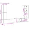 Produktminiatyrbild 13 av 13