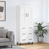 Produktminiatyrbild 2 av 15