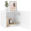 Produktminiatyrbild 5 av 15