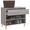 Produktminiatyrbild 5 av 11