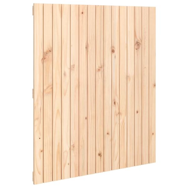 Visar produktbild 1 av 8