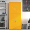 Produktminiatyrbild 4 av 15