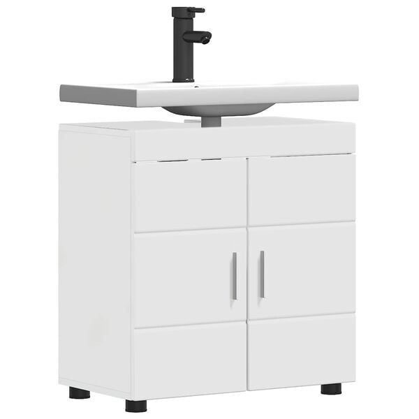 Visar produktbild 3 av 17