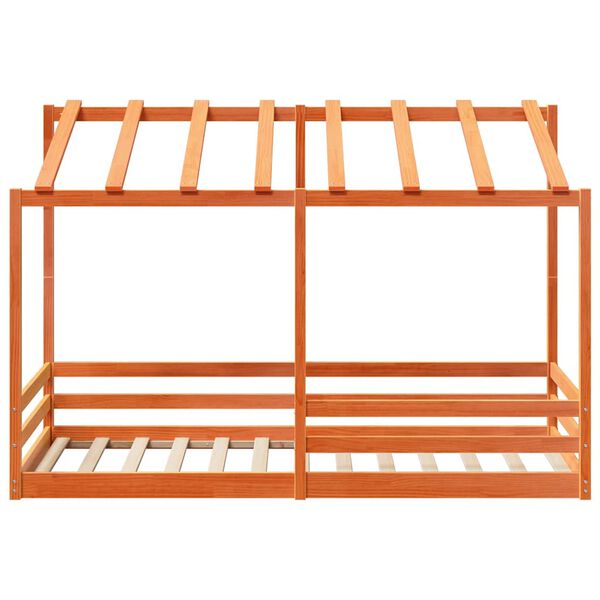 Visar produktbild 4 av 9