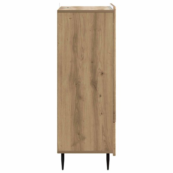 Visar produktbild 4 av 8