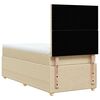 Produktminiatyrbild 6 av 14