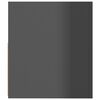 Produktminiatyrbild 9 av 14