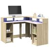 Produktminiatyrbild 2 av 14