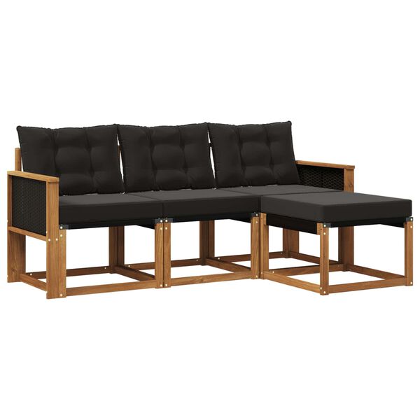 Visar produktbild 1 av 9