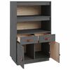 Produktminiatyrbild 7 av 11