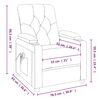 Produktminiatyrbild 12 av 12
