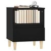 Produktminiatyrbild 4 av 10