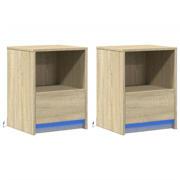 Visar produktbild 3 av 15