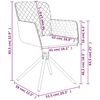 Produktminiatyrbild 10 av 10