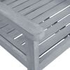 Produktminiatyrbild 8 av 16