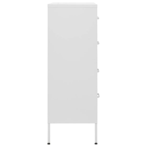 Visar produktbild 4 av 11