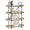 Produktminiatyrbild 2 av 10