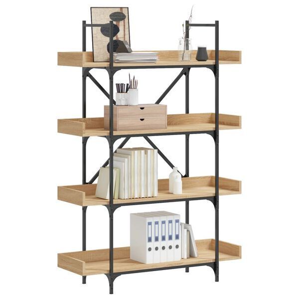 Visar produktbild 2 av 10