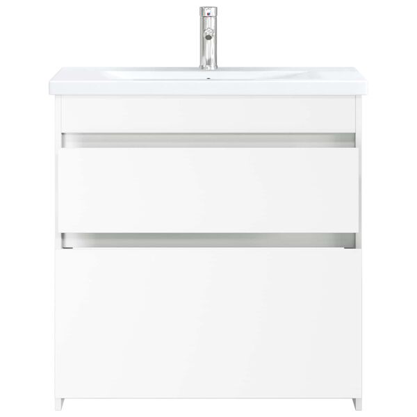 Visar produktbild 3 av 12