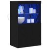 Produktminiatyrbild 3 av 16