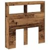 Produktminiatyrbild 6 av 14