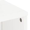 Produktminiatyrbild 10 av 15