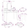 Produktminiatyrbild 11 av 11