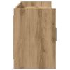 Produktminiatyrbild 6 av 10