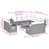 Produktminiatyrbild 9 av 14