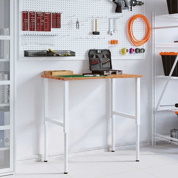 Visar produktbild 3 av 12