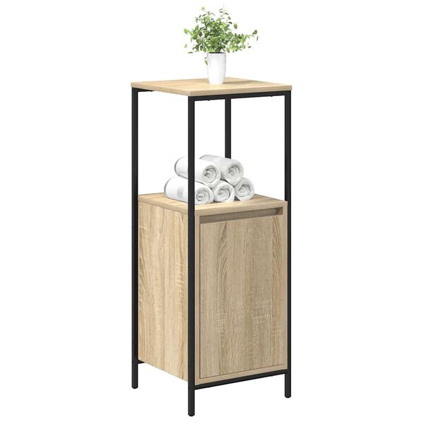 Visar produktbild 4 av 15