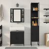 Produktminiatyrbild 4 av 17