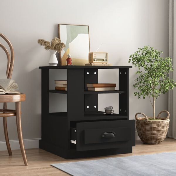 Visar produktbild 3 av 10