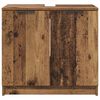Produktminiatyrbild 6 av 15