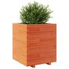 Produktminiatyrbild 4 av 10
