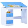 Produktminiatyrbild 2 av 11
