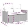 Produktminiatyrbild 11 av 13