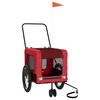 Produktminiatyrbild 3 av 13