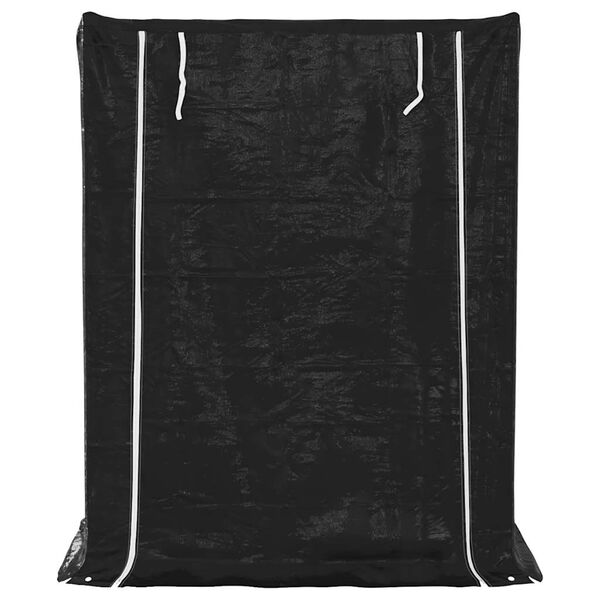 Visar produktbild 4 av 12