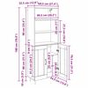 Produktminiatyrbild 14 av 15