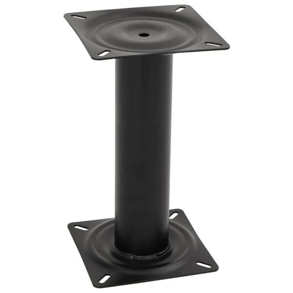 Visar produktbild 4 av 13