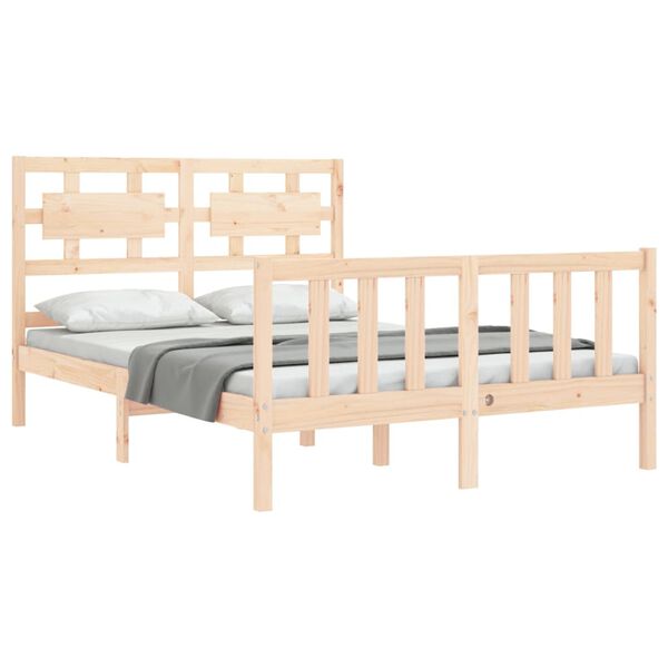 Visar produktbild 3 av 12