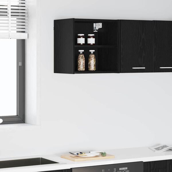 Visar produktbild 2 av 12