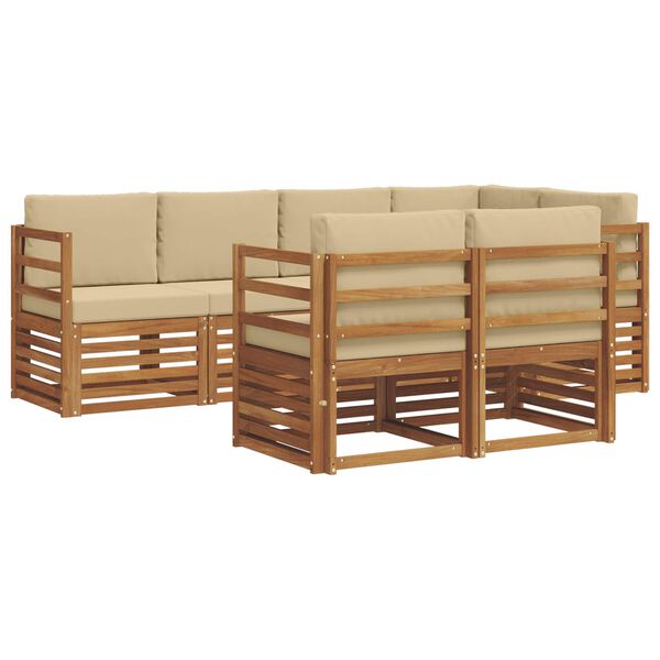 Visar produktbild 1 av 10