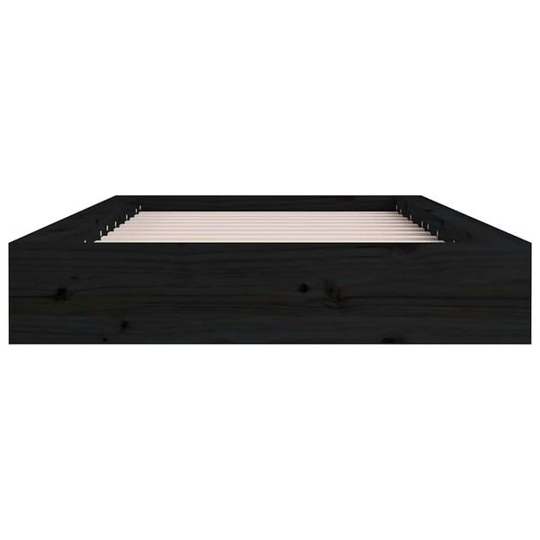 Visar produktbild 4 av 8