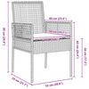Produktminiatyrbild 10 av 11